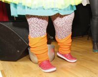 01BFC Party Homepage_58.JPG